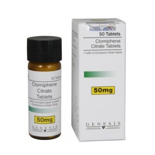 buy-Clomiphene-Citrate