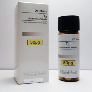 buy-Liothyronine-Tablets