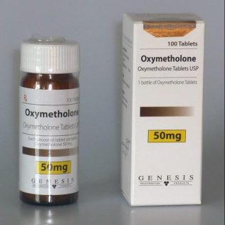 buy-Oxymetholone-Tablets