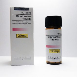 buy-Sibutramine-Hydrochloride-Monohydrate-Tablets