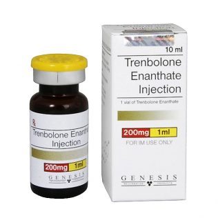 buy-Trenbolone-Enanthate